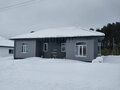 Продажа дома: п. Рассоха, ул. Технологов, 13 (городской округ Белоярский) - Фото 1