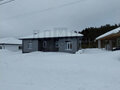 Продажа дома: п. Рассоха, ул. Технологов, 13 (городской округ Белоярский) - Фото 3