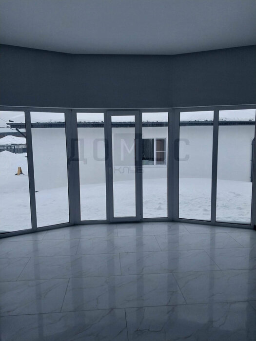 п. Рассоха, ул. Технологов, 13 (городской округ Белоярский) - фото дома (6)