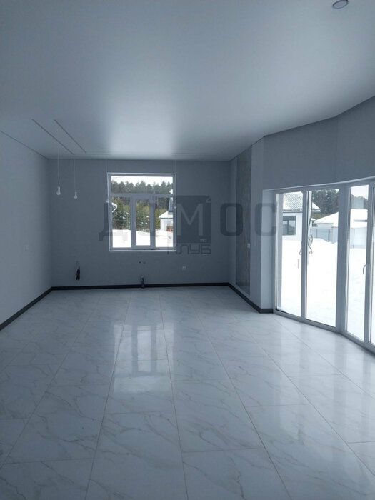 п. Рассоха, ул. Технологов, 13 (городской округ Белоярский) - фото дома (7)