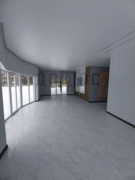 п. Рассоха, ул. Технологов, 13 (городской округ Белоярский) - фото дома (8)