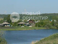 Продажа дома: д. Гилева, ул. Калинина, 10 (городской округ Белоярский) - Фото 3