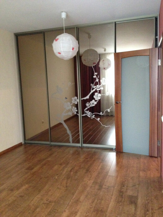 Екатеринбург, ул. Краснолесья, 26 (УНЦ) - фото квартиры (6)