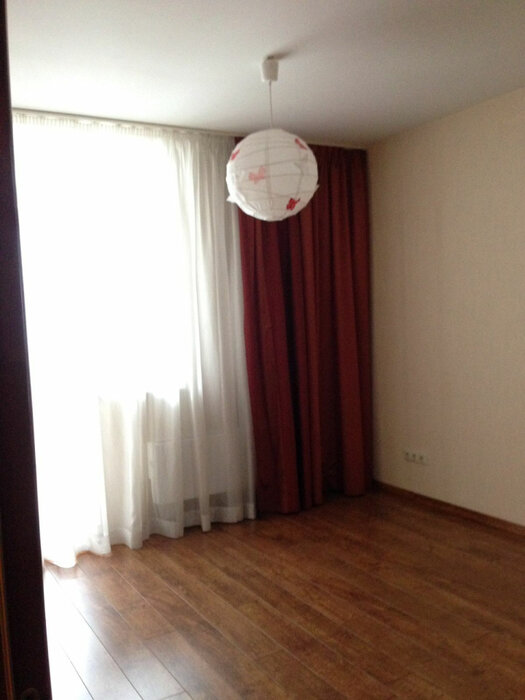 Екатеринбург, ул. Краснолесья, 26 (УНЦ) - фото квартиры (7)