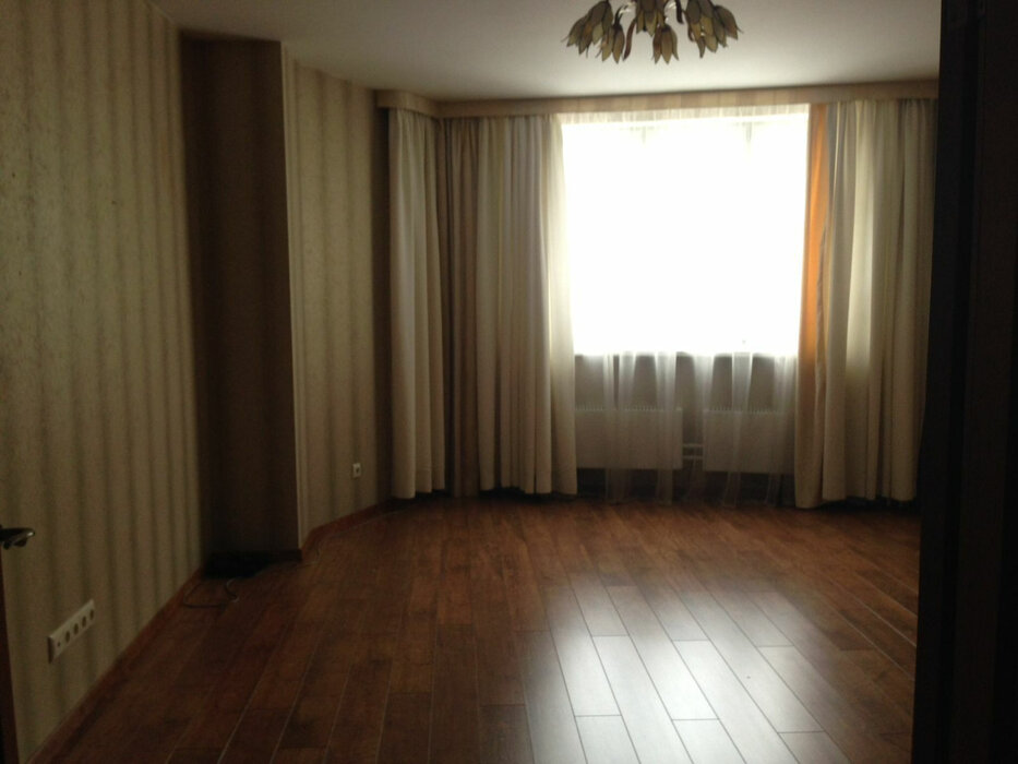 Екатеринбург, ул. Краснолесья, 26 (УНЦ) - фото квартиры (8)