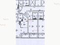 Продажа квартиры: Екатеринбург, ул. Мельковский, 4 (Завокзальный) - Фото 1