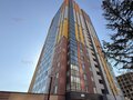 Продажа квартиры: Екатеринбург, ул. Мельковский, 4 (Завокзальный) - Фото 2
