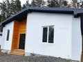 Продажа дома: к.п. Кургановский, ул. Кургановский-2,   (Екатеринбург, с. Горный щит) - Фото 3