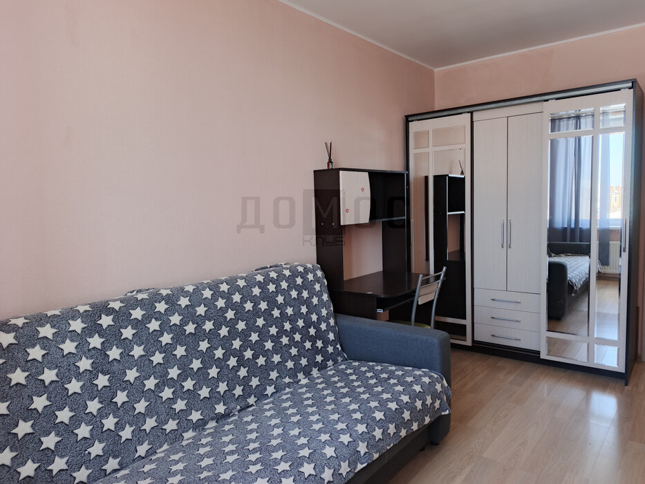 Екатеринбург, ул. Академика Сахарова, 29/2 (Академический) - фото квартиры (2)