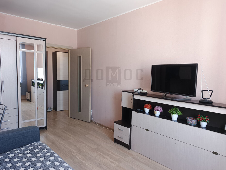 Екатеринбург, ул. Академика Сахарова, 29/2 (Академический) - фото квартиры (3)