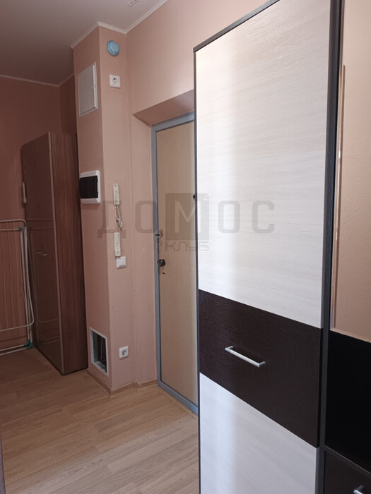 Екатеринбург, ул. Академика Сахарова, 29/2 (Академический) - фото квартиры (7)