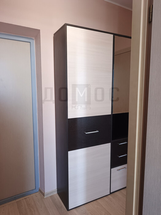 Екатеринбург, ул. Академика Сахарова, 29/2 (Академический) - фото квартиры (8)