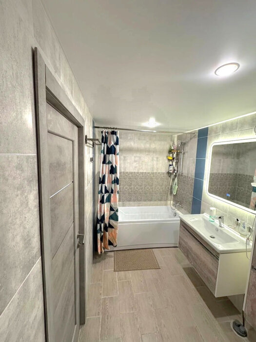 к.п. Дарвин, ул. Прогрессивная, 11 (городской округ Белоярский, п. Рассоха) - фото коттеджа (4)