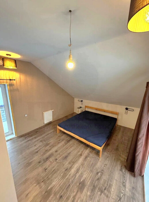 к.п. Дарвин, ул. Прогрессивная, 11 (городской округ Белоярский, п. Рассоха) - фото коттеджа (6)