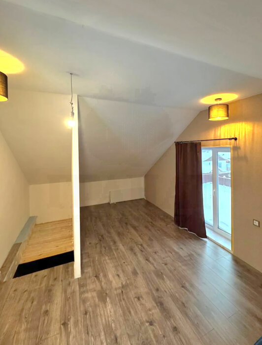 к.п. Дарвин, ул. Прогрессивная, 11 (городской округ Белоярский, п. Рассоха) - фото коттеджа (7)