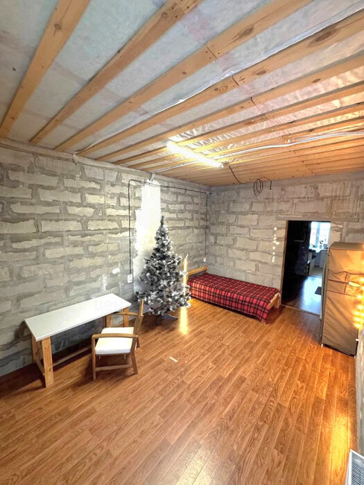 к.п. Дарвин, ул. Прогрессивная, 11 (городской округ Белоярский, п. Рассоха) - фото коттеджа (8)