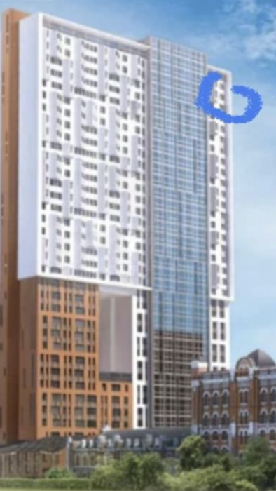 Екатеринбург, ул. Азина, 22/7 (Центр) - фото квартиры (1)