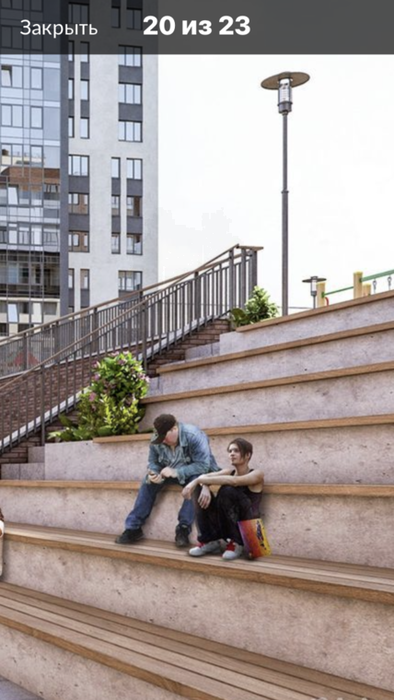 Екатеринбург, ул. Азина, 22/7 (Центр) - фото квартиры (3)