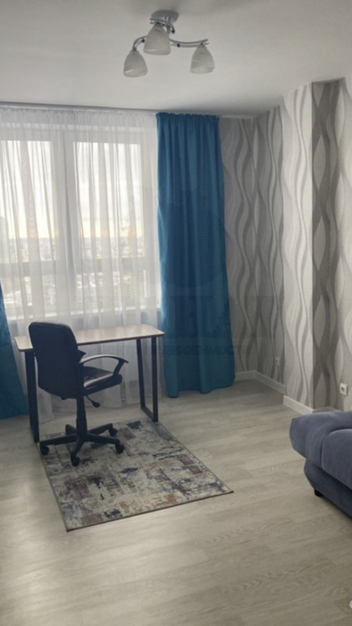 Екатеринбург, ул. Азина, 22/7 (Центр) - фото квартиры (4)