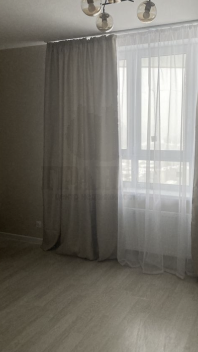 Екатеринбург, ул. Азина, 22/7 (Центр) - фото квартиры (5)