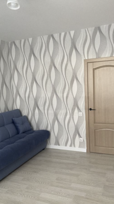 Екатеринбург, ул. Азина, 22/7 (Центр) - фото квартиры (6)