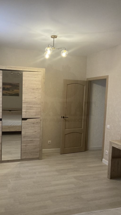 Екатеринбург, ул. Азина, 22/7 (Центр) - фото квартиры (7)