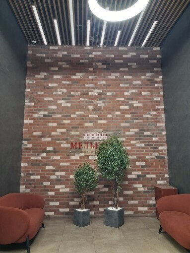 Екатеринбург, ул. Азина, 22/7 (Центр) - фото квартиры (8)