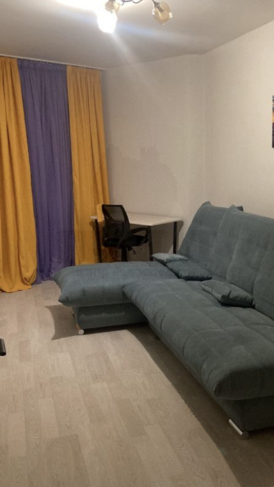 Екатеринбург, ул. Азина, 22/7 (Центр) - фото квартиры (8)