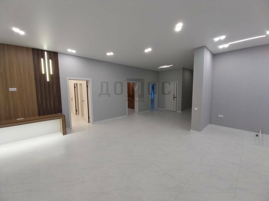 п. Рассоха, ул. Мичурина, 27 (городской округ Белоярский) - фото дома (6)