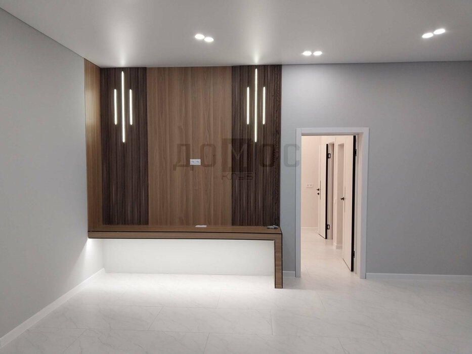 п. Рассоха, ул. Мичурина, 27 (городской округ Белоярский) - фото дома (7)