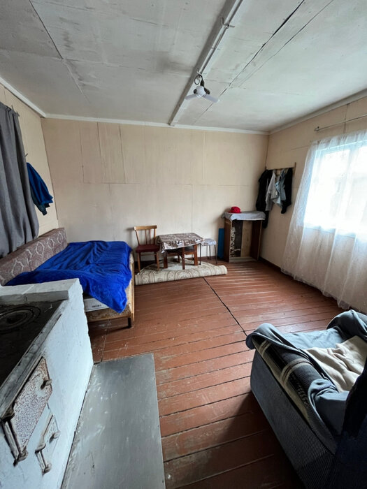 Екатеринбург, СНТ 