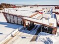 Продажа земельного участка: к.п. Александрия, ул. Девятая, 36 (городской округ Белоярский, д. Гусева) - Фото 2