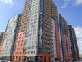 Продажа квартиры: г. Верхняя Пышма, ул. Успенский, 113б (городской округ Верхняя Пышма) - Фото 2