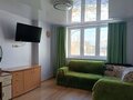 Продажа квартиры: г. Верхняя Пышма, ул. Успенский, 113б (городской округ Верхняя Пышма) - Фото 3