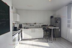 Екатеринбург, ул. микрорайон Светлый, 4 (Уктус) - фото квартиры