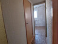 Продажа квартиры: г. Каменск-Уральский, ул. Парковая, 31 (городской округ Каменский) - Фото 7