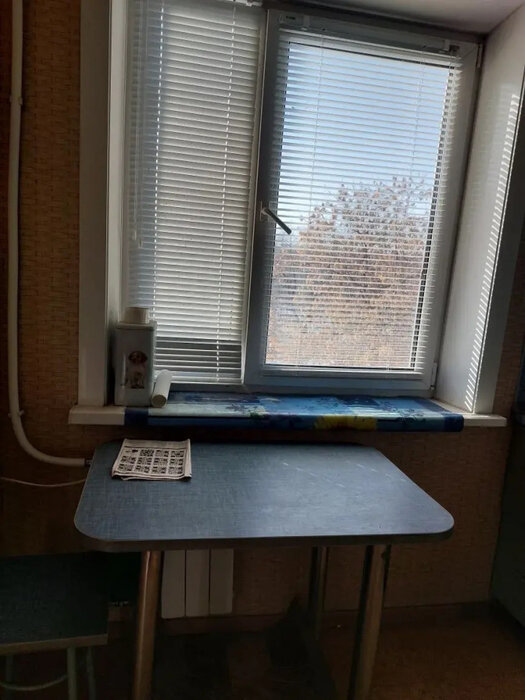 г. Каменск-Уральский, ул. Репина, 8 (городской округ Каменский) - фото квартиры (5)