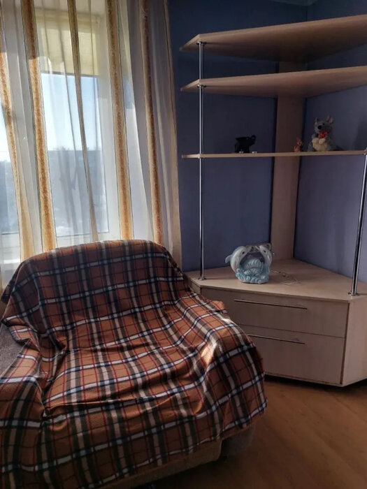 г. Каменск-Уральский, ул. Репина, 8 (городской округ Каменский) - фото квартиры (7)