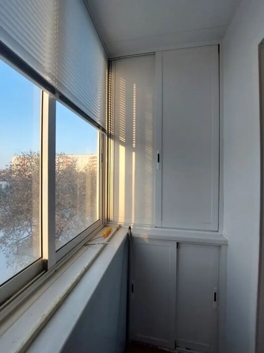 г. Каменск-Уральский, ул. Репина, 8 (городской округ Каменский) - фото квартиры (8)