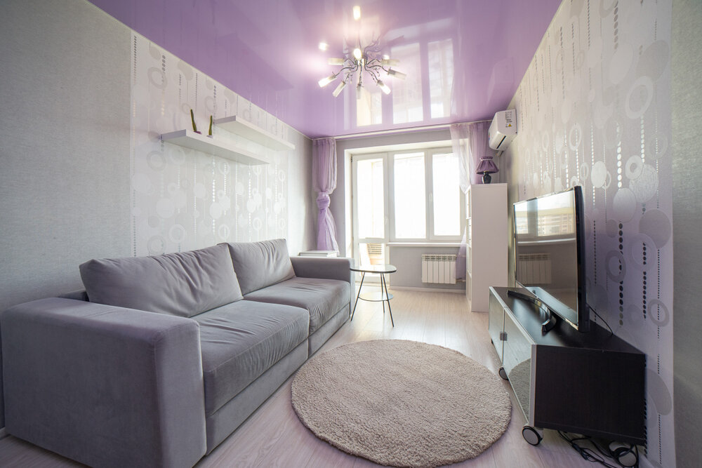 Екатеринбург, ул. Готвальда, 21 к 2 (Заречный) - фото квартиры (6)