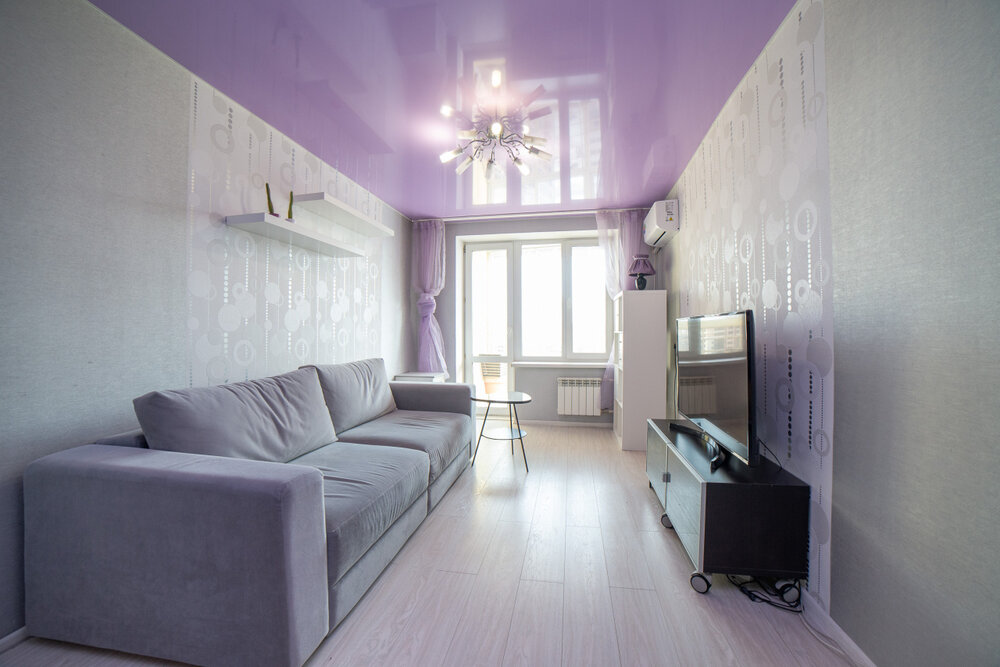 Екатеринбург, ул. Готвальда, 21 к 2 (Заречный) - фото квартиры (8)