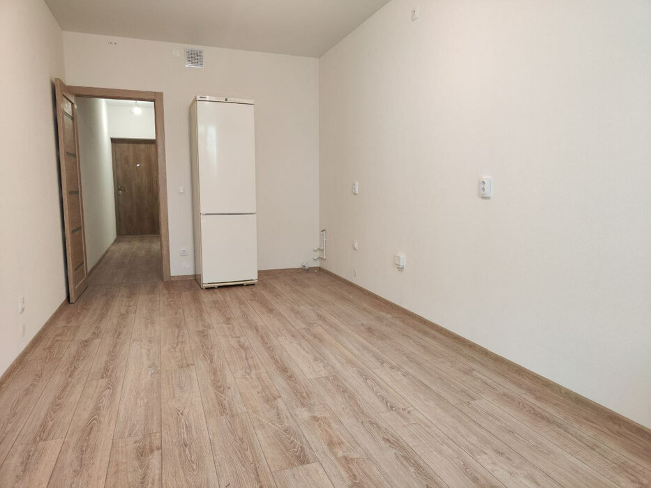 Екатеринбург, ул. Краснолесья, 108/3 (Академический) - фото квартиры (1)