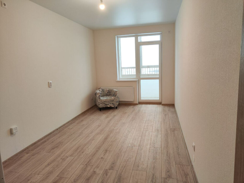 Екатеринбург, ул. Краснолесья, 108/3 (Академический) - фото квартиры (2)