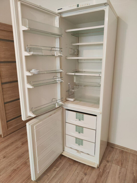 Екатеринбург, ул. Краснолесья, 108/3 (Академический) - фото квартиры (3)