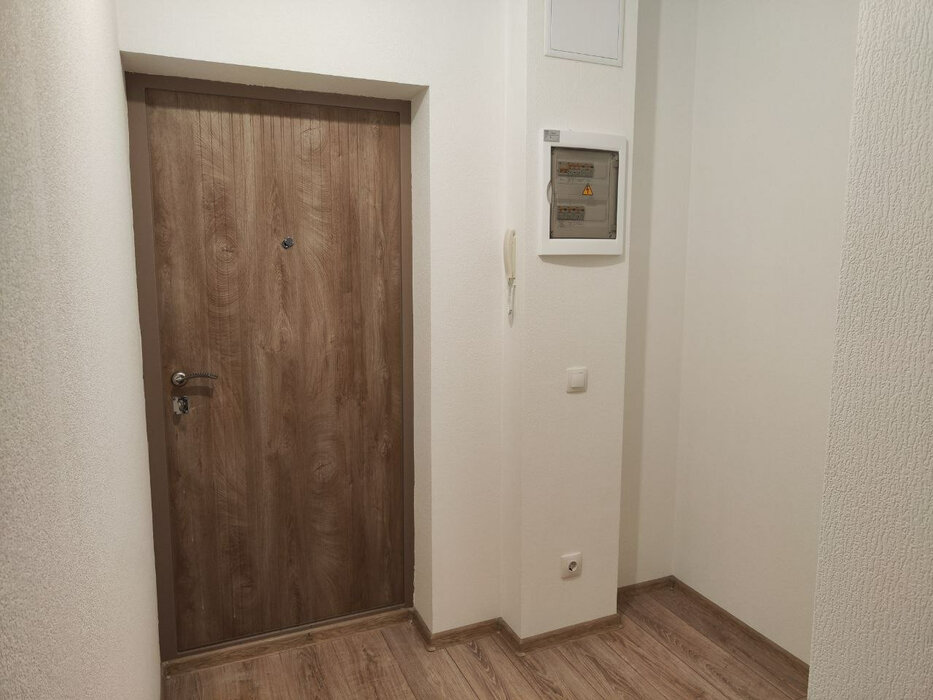 Екатеринбург, ул. Краснолесья, 108/3 (Академический) - фото квартиры (7)