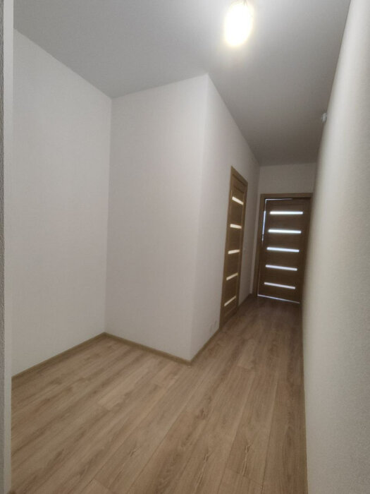 Екатеринбург, ул. Краснолесья, 108/3 (Академический) - фото квартиры (8)