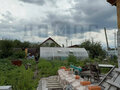 Продажа садового участка: Екатеринбург, Уктус 3, уч.   (Елизавет) - Фото 2