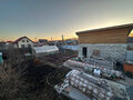 Продажа садового участка: Екатеринбург, Уктус 3  (Елизавет) - Фото 5