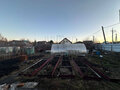 Продажа садового участка: Екатеринбург, Уктус 3  (Елизавет) - Фото 8