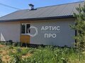 Продажа дома: к.п. Дарвин, ул. Технологов, 9 (городской округ Белоярский, п. Рассоха) - Фото 4